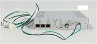 P074-001-02-R B01//Verifone P074-001-02-R B01 Smart Pump Access 02 *new surplus