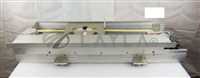 6-0002-1129-SP TRA 035-LPS-F47-CE-S2-SGW//Brooks Equipe PRI 6-0002-0443-SP TRA 035-LPS 0014445-000 Robot Rail KLA *parts/Brooks Equipe PRI/_01