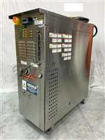 1231-CCN-DI-001//B/E Aerospace 1231-CCN-DI-001 Temperature Control Unit *untested, As-Is/B/E Aerospace/_01