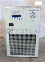 Thermo Neslab HX-151 373205991703 Water Cooled Chiller *non-working