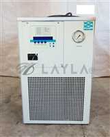 Thermo Neslab HX-151 373205991703 Water Cooled Chiller *untested
