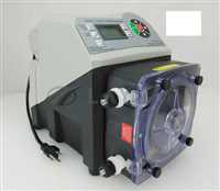 AV324-SNGG//Flex-Pro AV324-SNGG A3V Peristaltic Metering Pump *used working/Flex-Pro/_01