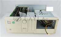 KLA Tencor 6020 Acrotec Hard Drive 710-500101-00 ProSide VG 486-DX2 66 *for part