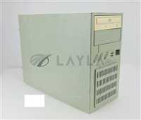 SBC81822//Mattson Aspen Robot Computer SBC81822 Rev B2-RC Full Size Pentium 4-478 CPU Card/Mattson/_01