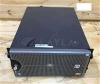 Dell PowerEdge 2600 Server Seagate Cheetah ST373453LC ST3300007LC Hard Drive