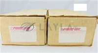 HE5-18/OVP-A//Power-One HE5-18/OVP-A Power Supply 5VDC 18Amp, lot of 2 *new surplus