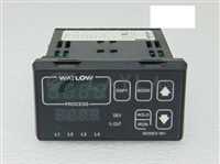 981C-10CA-ARGG//Watlow 981C-10CA-ARGG Temperature Controller *used working/Watlow/_01