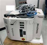 Magnum 1 SV//Teradyne Nextest Magnum 1 SV-CA Tester *used working/Teradyne Nextest/_01