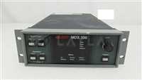 3152261-012A//Advanced Energy MDX-500 3152261-012A DC Power Supply *non-working, as-is/Advanced Energy/_01