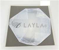 3D05-150033-V1//TEL Tokyo Electron Limited 3D05-150033-V1 Cover Electrode 328 AL *new surplus