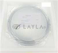 3D10-150718-11//TEL Tokyo Electron Limited 3D10-150718-11 Plate Cooling *new surplus