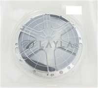ESL2L10-152777-V2//TEL Tokyo Electron Limited ESL2L10-152777-V2 Electrode BTM MP-ATCC *used working