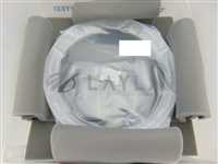 3D05-350173-V1//TEL Tokyo Electron Limited 3D05-350173-V1 Covering Ring FBI LV *new surplus