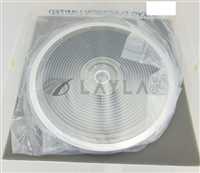 3Z10-100347-11//TEL Tokyo Electron Limited 3Z10-100347-11 Cooling Disk (12) ANT *new surplus