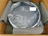 3D10-150450-V1//TEL Tokyo Electron Limited 3D10-150450-V1 Ring BTM Shield EXHP-UP *new surplus