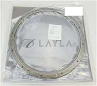 2L10-254855-V1//TEL Tokyo Electron Limited 2L10-254855-V1 Ring Cel Holder (Q-ALE) V2E *new