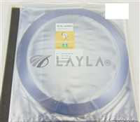 3D10-251155-V1//TEL Tokyo Electron Limited 3D10-251155-V1 Ring Focus 360-302-C *new surplus