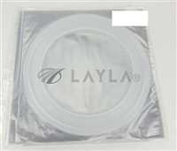 3Z05-200171-V1//TEL Tokyo Electron Limited 3Z05-200171-V1 Ring Focus MS 4Z-3 0 *new surplus