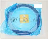 TEL Tokyo Electron Limited ES2010-251591-11 Focus Ring PM380-303 T8 VA *new