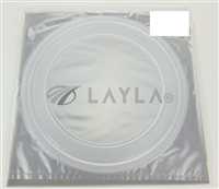 3Z05-200172-V1//TEL Tokyo Electron Limited 3Z05-200172-V1 Ring Focus MS 4Z-1. 5 *new surplus