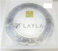 2L10-151458-V1//TEL Tokyo Electron Limited 2L10-151458-V1 Plate EXH FC2 VQD (ES) *new surplus
