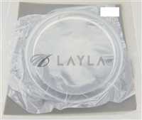 2L05-350526-V1//TEL Tokyo Electron Limited 2L05-350526-V1 Spacer Gap T5 (QZ40) DS-1 *new