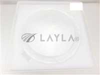 3Z05-200095-11//TEL Tokyo Electron Limited 3Z05-200095-11 Dielectric Plate FGD-T40P-12S *new