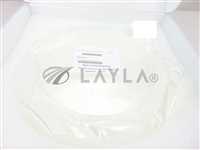 716-044688-001//LAM Research 716-044688-001 Quartz Plate Rev A *new surplus