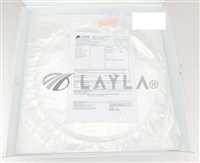 716-088536-902//LAM Research 716-088536-902 Quartz Qtz Inner Ring *new surplus
