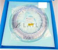 839-020964-003//LAM Research 839-020964-003 Outer Electrode *new surplus