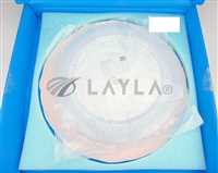 839-020964-003//LAM Research 839-020964-003 Outer Electrode *cycled once