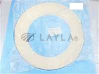 2013082-001//LAM Research 2013082-001 Ceramic Ring *new surplus