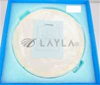 716-012640-012 D//LAM Research 716-012640-012 D Ceramic Lid *new surplus