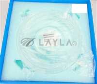 3Z05-200058-11//TEL Tokyo Electron Limited 3Z05-200058-11 Dielectric Plate *new surplus