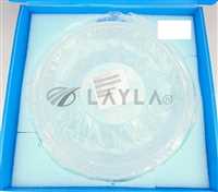 500177943-RF//TEL Tokyo Electron Limited 500177943-RF Anneal Dielectric Plate RSL A *new
