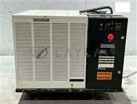 FEW-005J-CD41CB//Affinity FEW-005J-CD41CB 20566 Water Cooled Chiller *used working/Affinity/