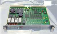 MVME 147-014//Motorola MVME 147-014 Circuit Board Tegal 6550 Etcher *used working/Motorola/_01