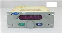 LPG-6ATM1/APEX 5513/Comdel ESC-2 Electrostatic Voltage Source *used working/ENI/_01