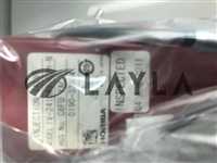 HORIBA STEC INJECTION VALVE IV-2410AV-02H-N 0190-33934
