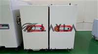 Edwards IXH610 Dry Pump