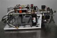Mfg. No.: SKN5256115-1/JustThermo/Heater System/Kawata/-