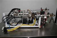 Mfg. No.: SKN5256115-4/JustThermo/Heater System/Kawata/-