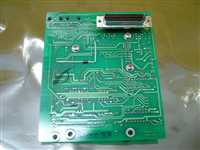 0046591-000//Ultrapointe Corp 0046591-000 Laser Power Board KLA-Tencor CRS1010 Used Working/Ultrapointe Corp./_01