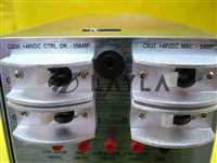 VAD610669-A/-/Power Supply Switcher 770-773250-001 Used/Arrow Electronics/-_01