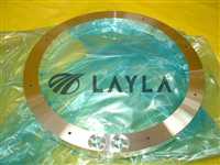 3M10-311737-12/-/300mm Shower Spacer New