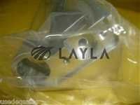 2-819080-^A//Hitachi 2-819080 Ring Gate New Surplus/Hitachi/_01