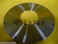 3-845132-01//Hitachi 200mm 3-845132 Holder M308 Lot of 3 New/Hitachi/_01