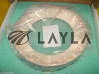 IN0440-1001/-/Clamp Ring SIP 894 0440-1001 New