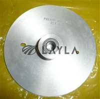 99-38120-02/PRES20/SVG Silicon Valley Group 99-38120-02 Set Up Fixture/Jig PRES20 90S 200mm Used/SVG Silicon Valley Group/_01