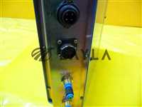 0090-91409 ITL/-/Beamline Interlock Box XR80 Used Working/AMAT Applied Materials/-_01